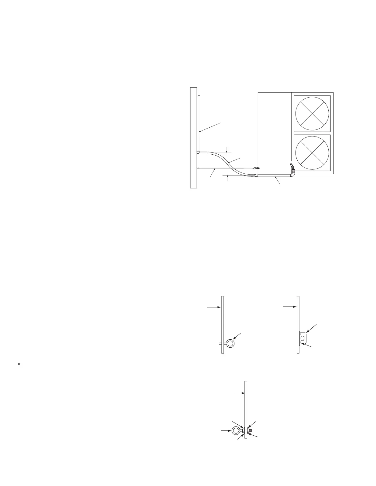 Page #110 background image