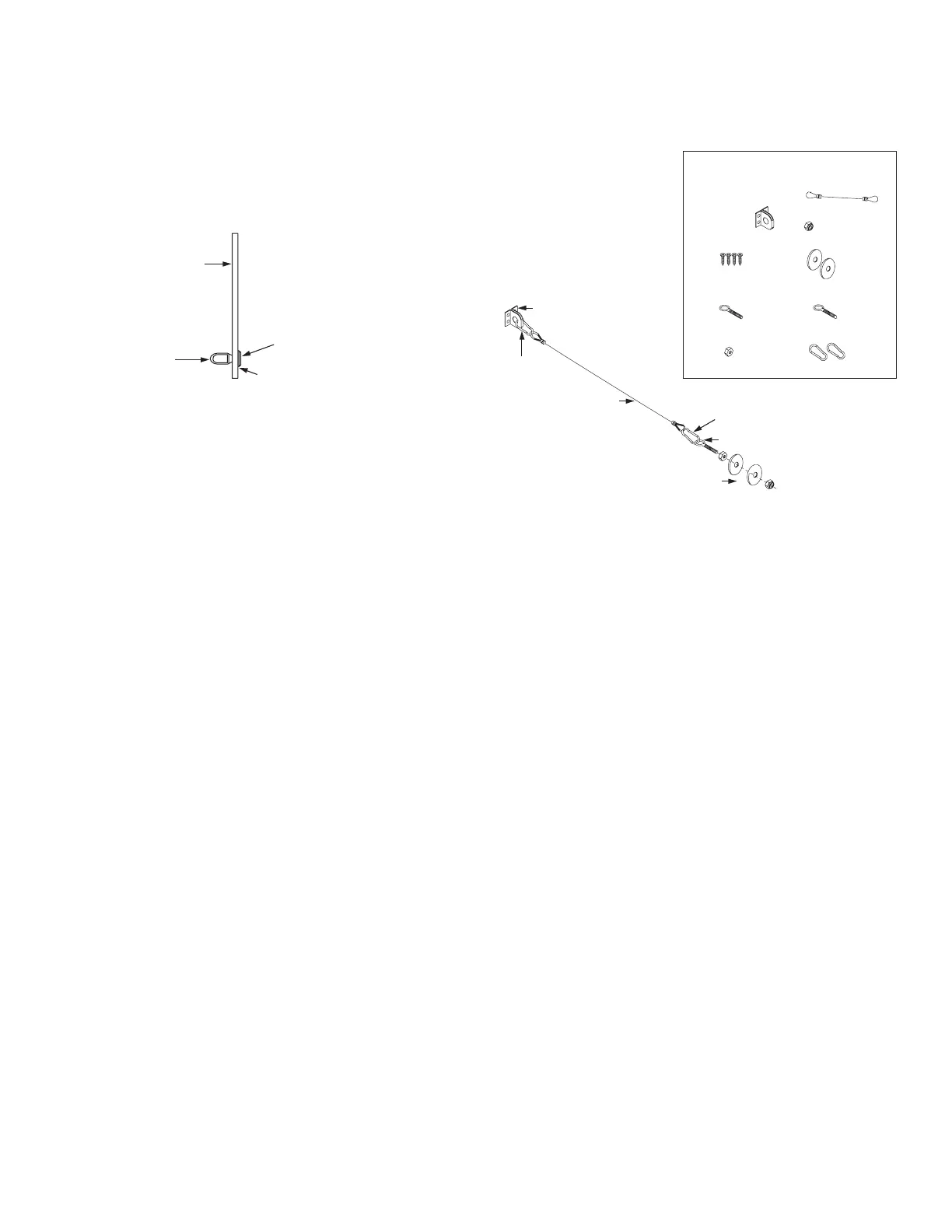 Page #111 background image