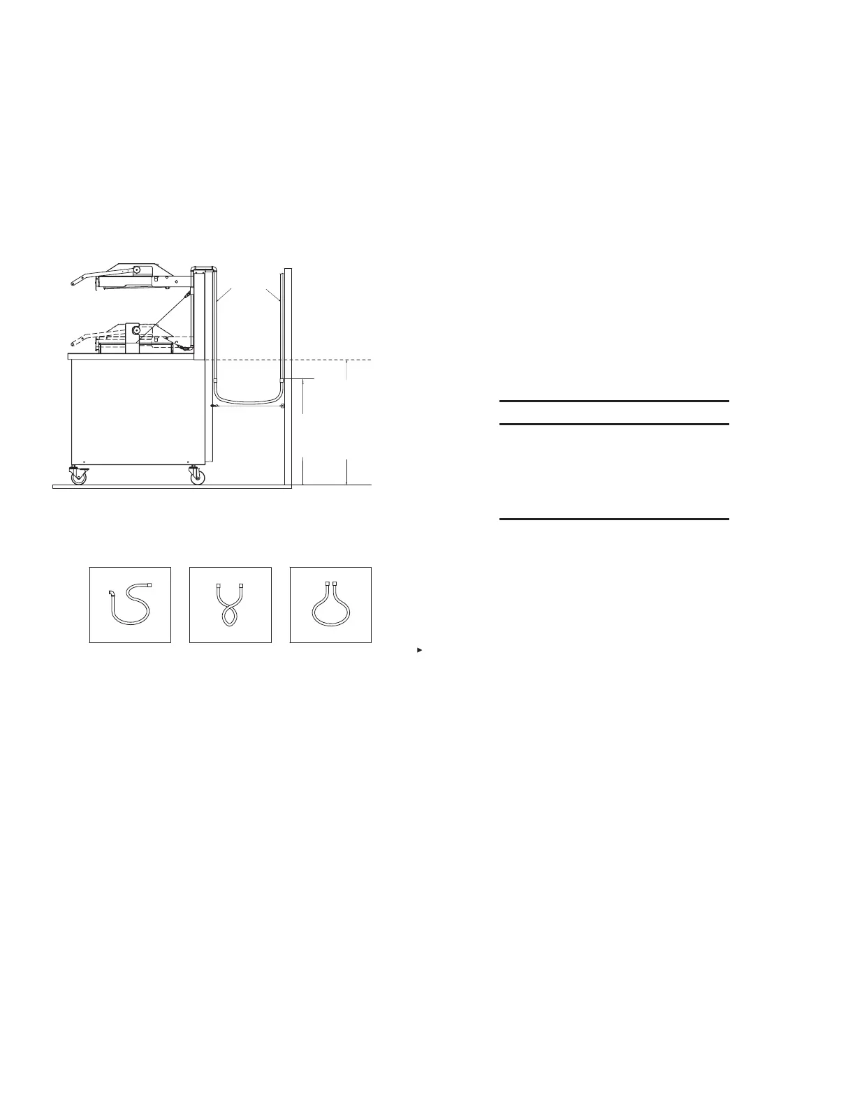 Page #112 background image
