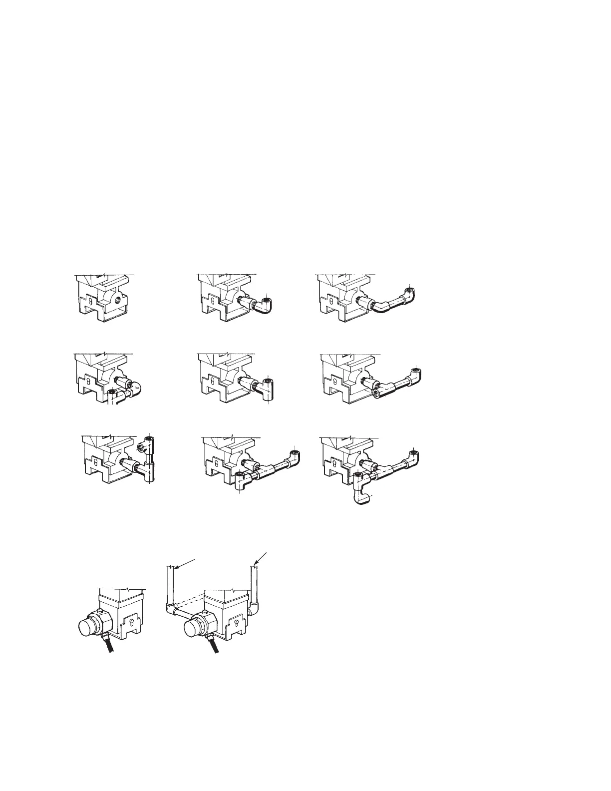 Page #113 background image