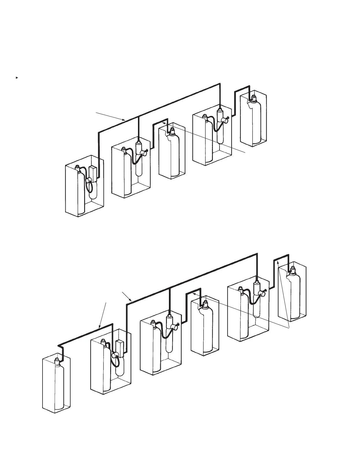 Page #114 background image