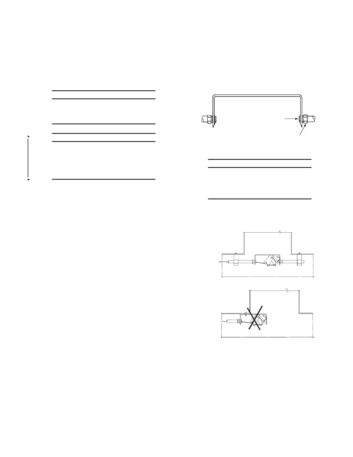 Page #117 background image