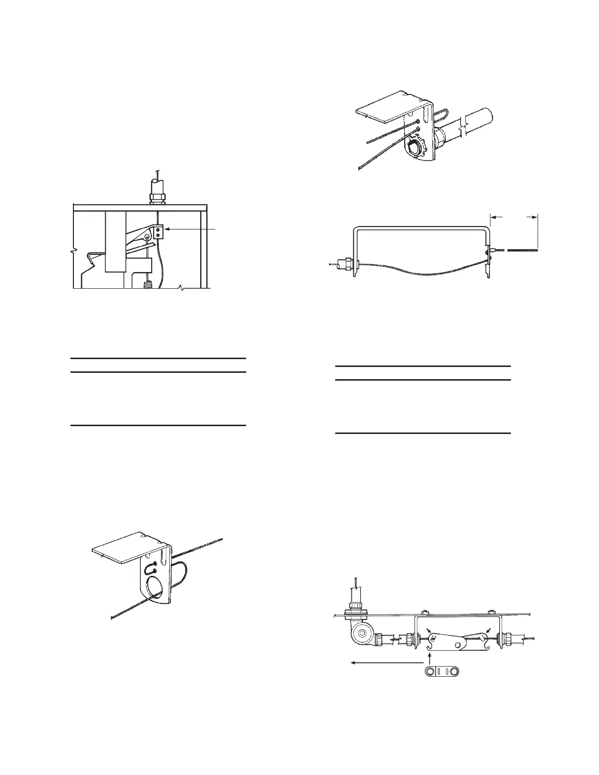 Page #118 background image