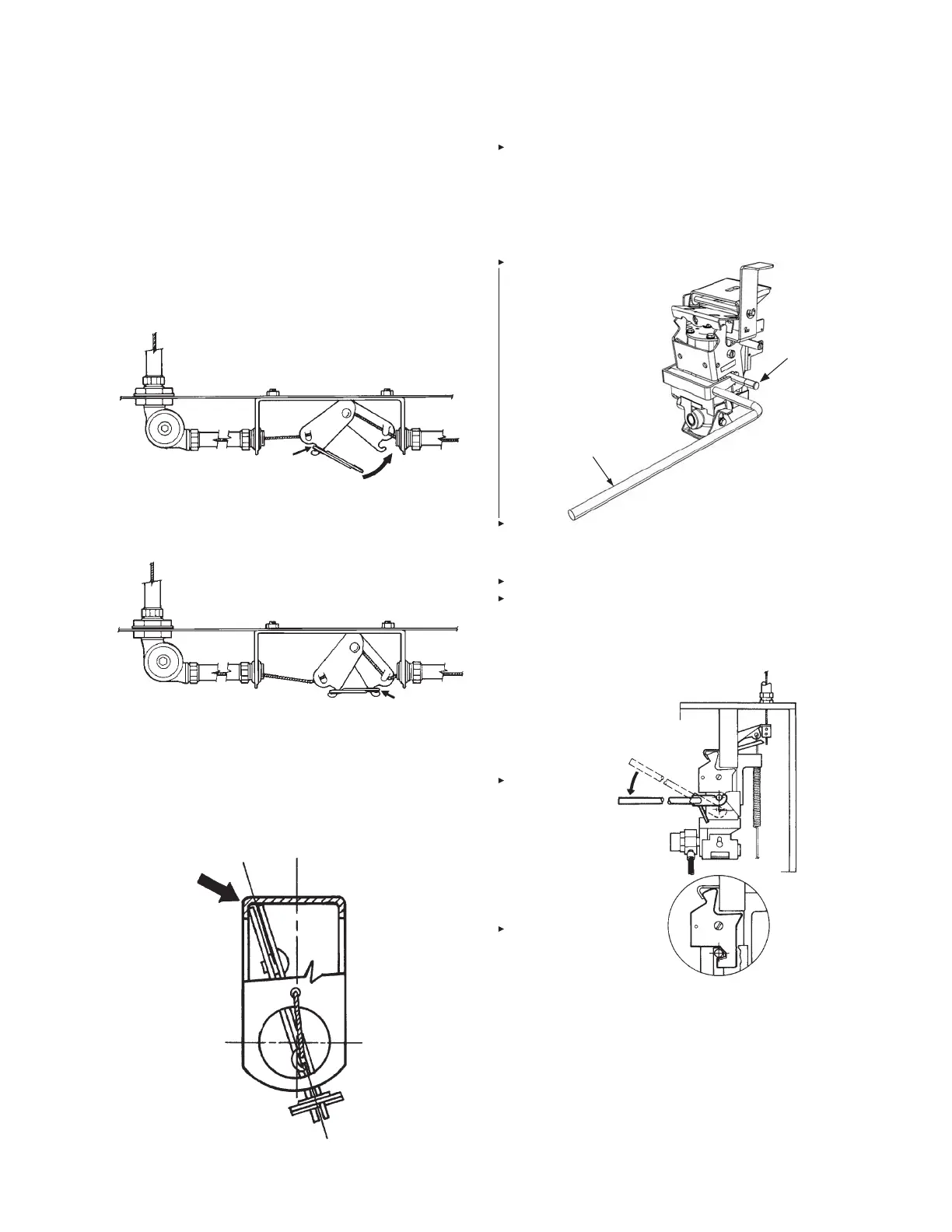 Page #119 background image