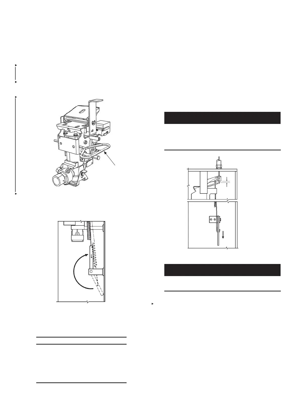 Page #120 background image