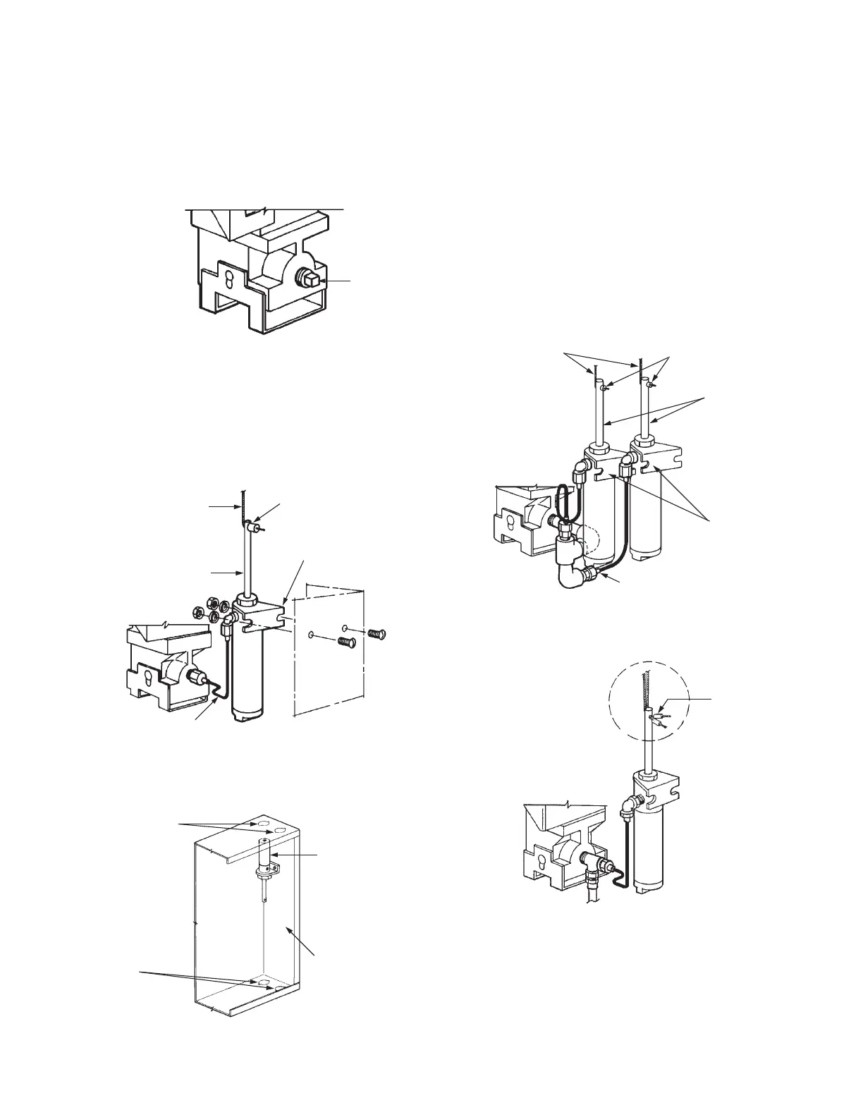 Page #123 background image