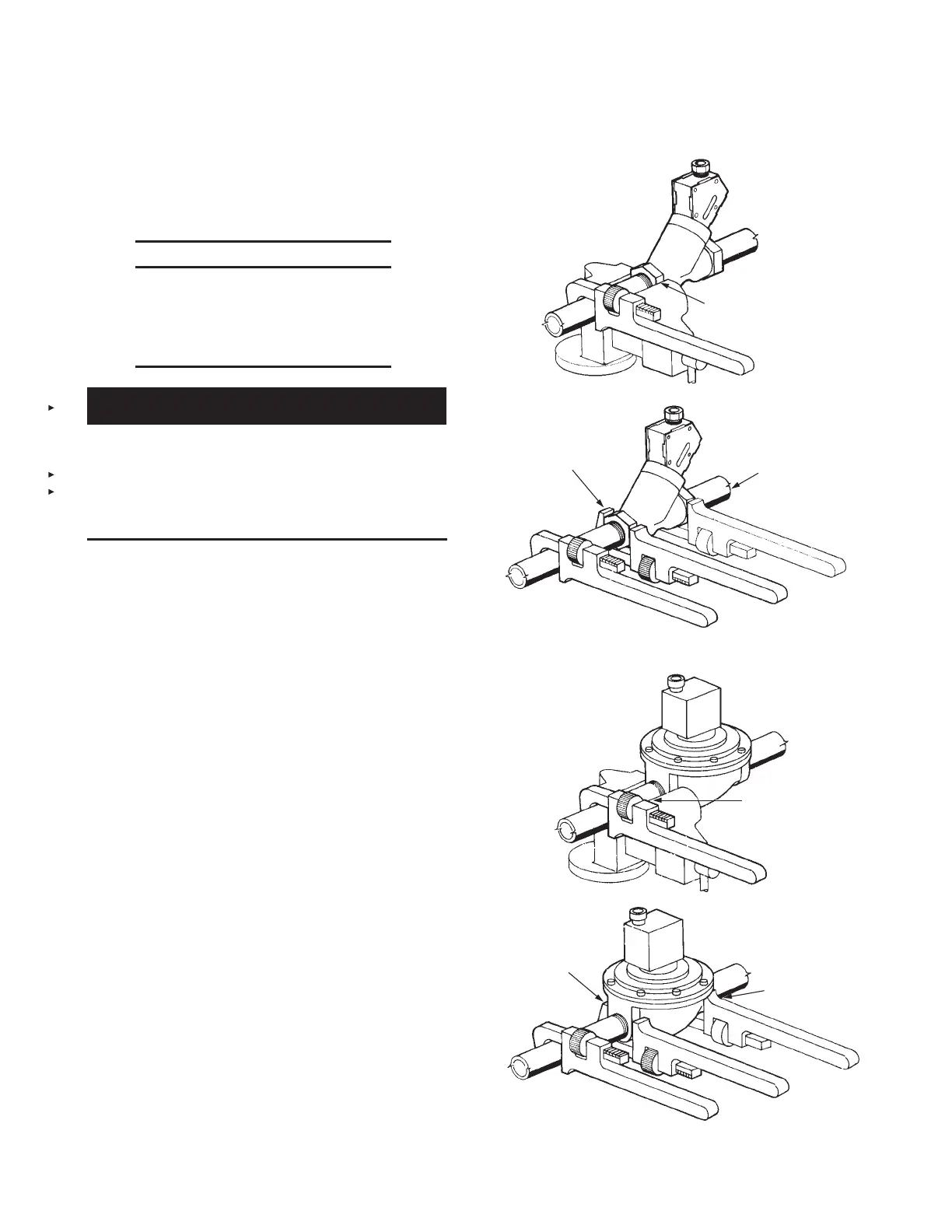 Page #124 background image