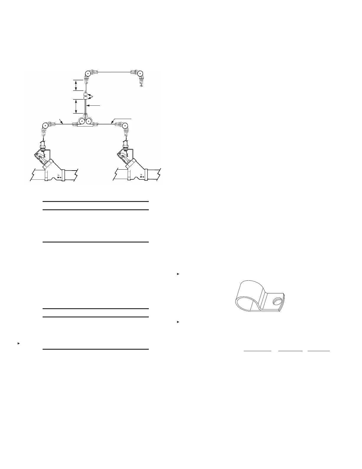 Page #126 background image