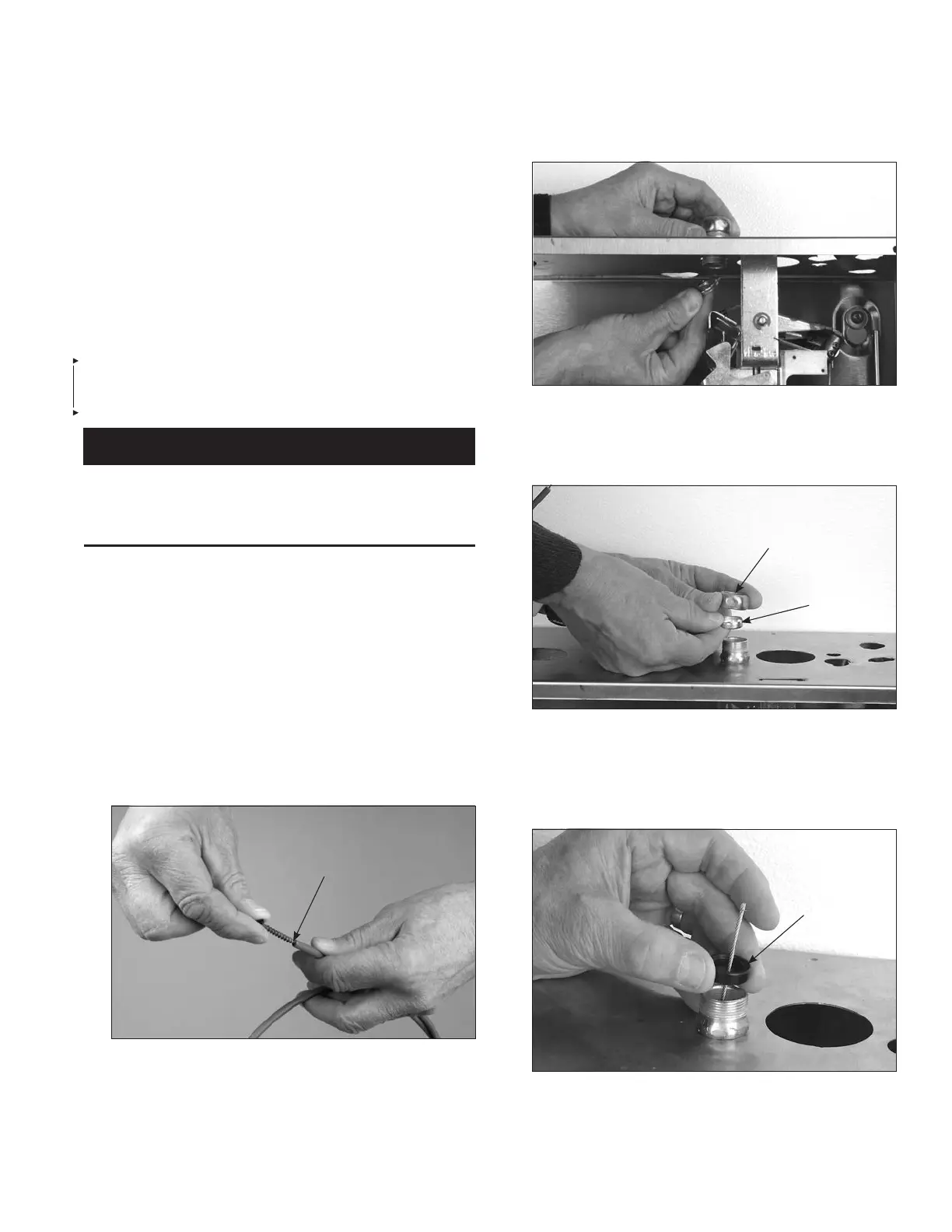 Page #127 background image