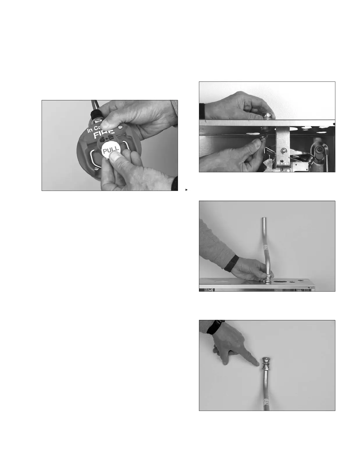 Page #133 background image
