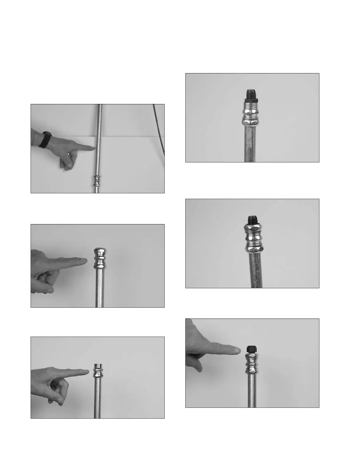 Page #134 background image