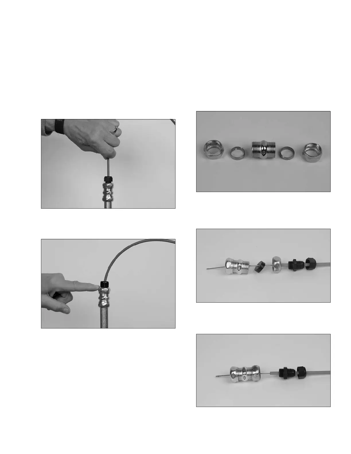 Page #135 background image
