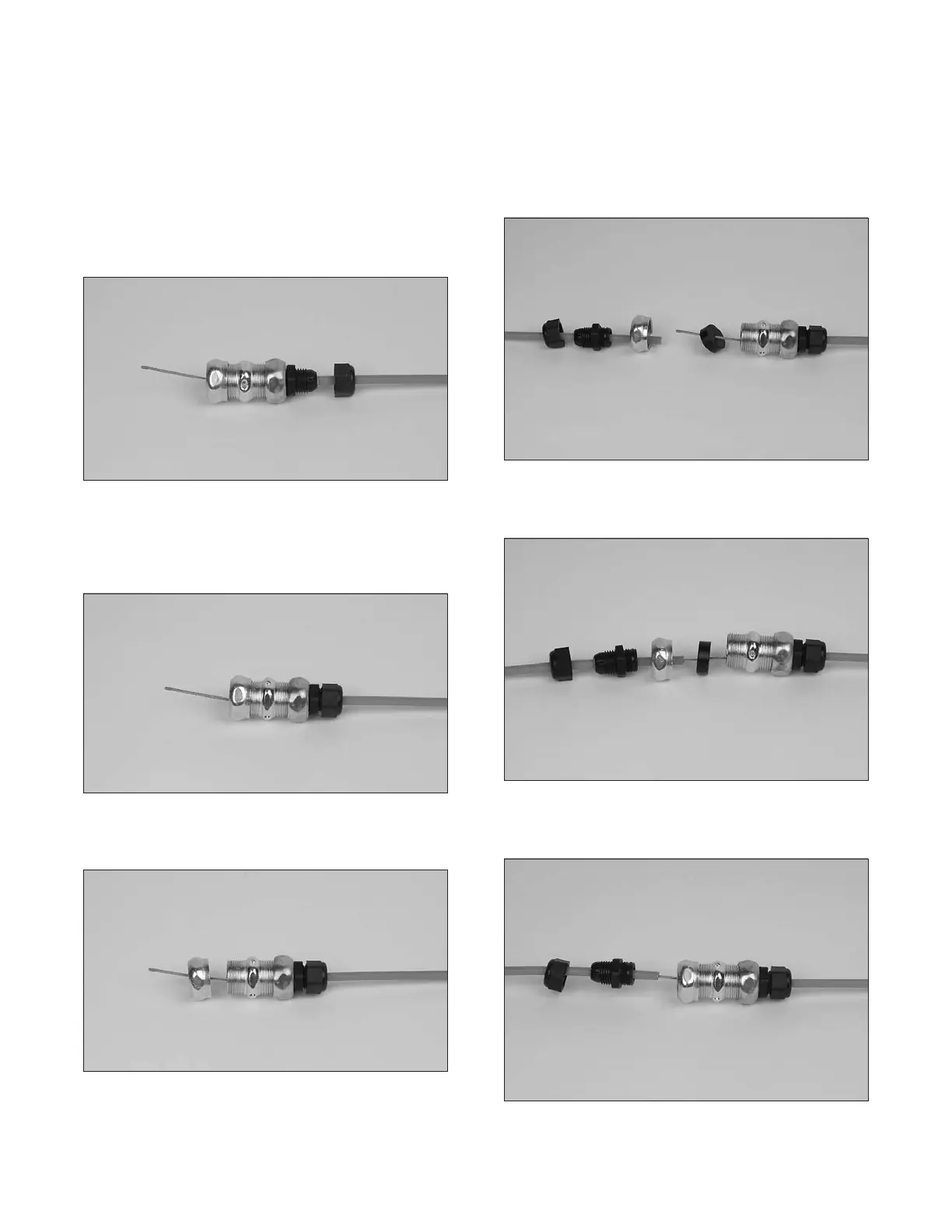 Page #136 background image