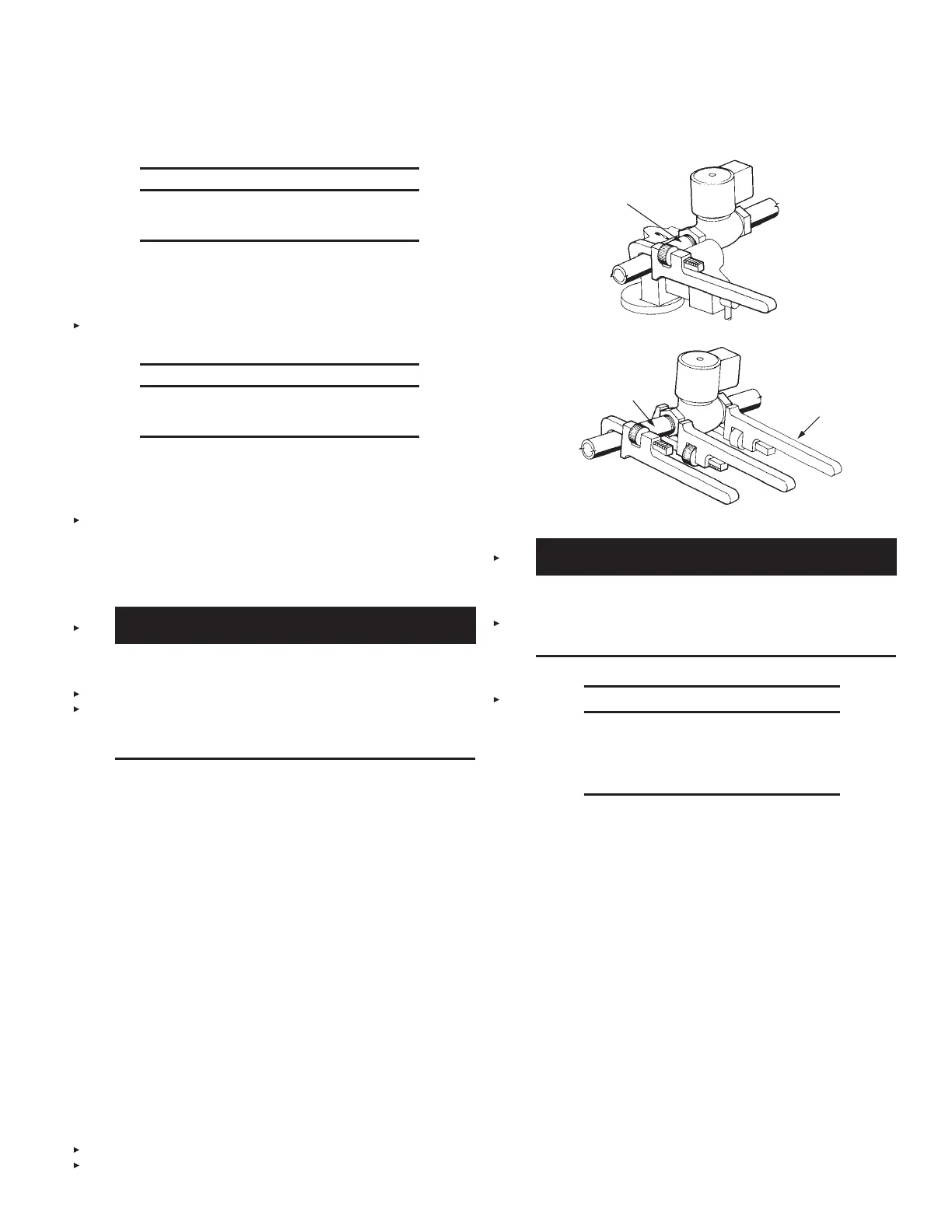 Page #139 background image