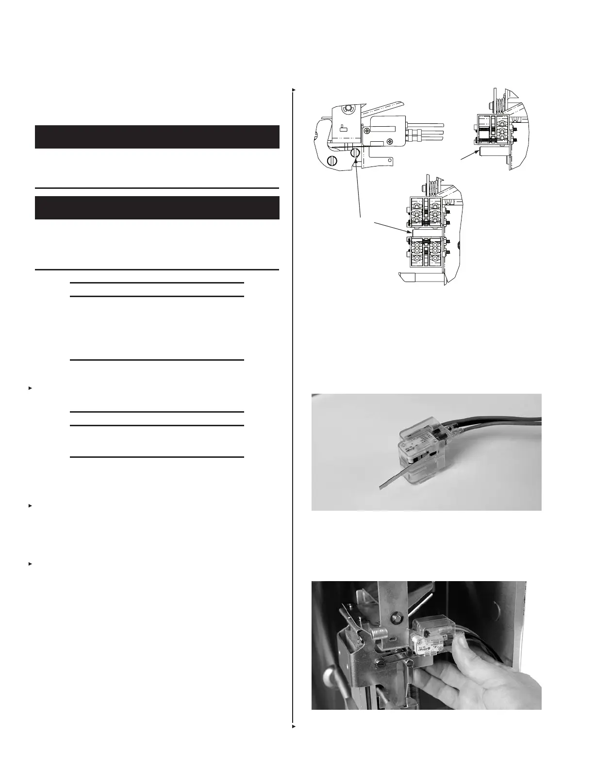 Page #140 background image