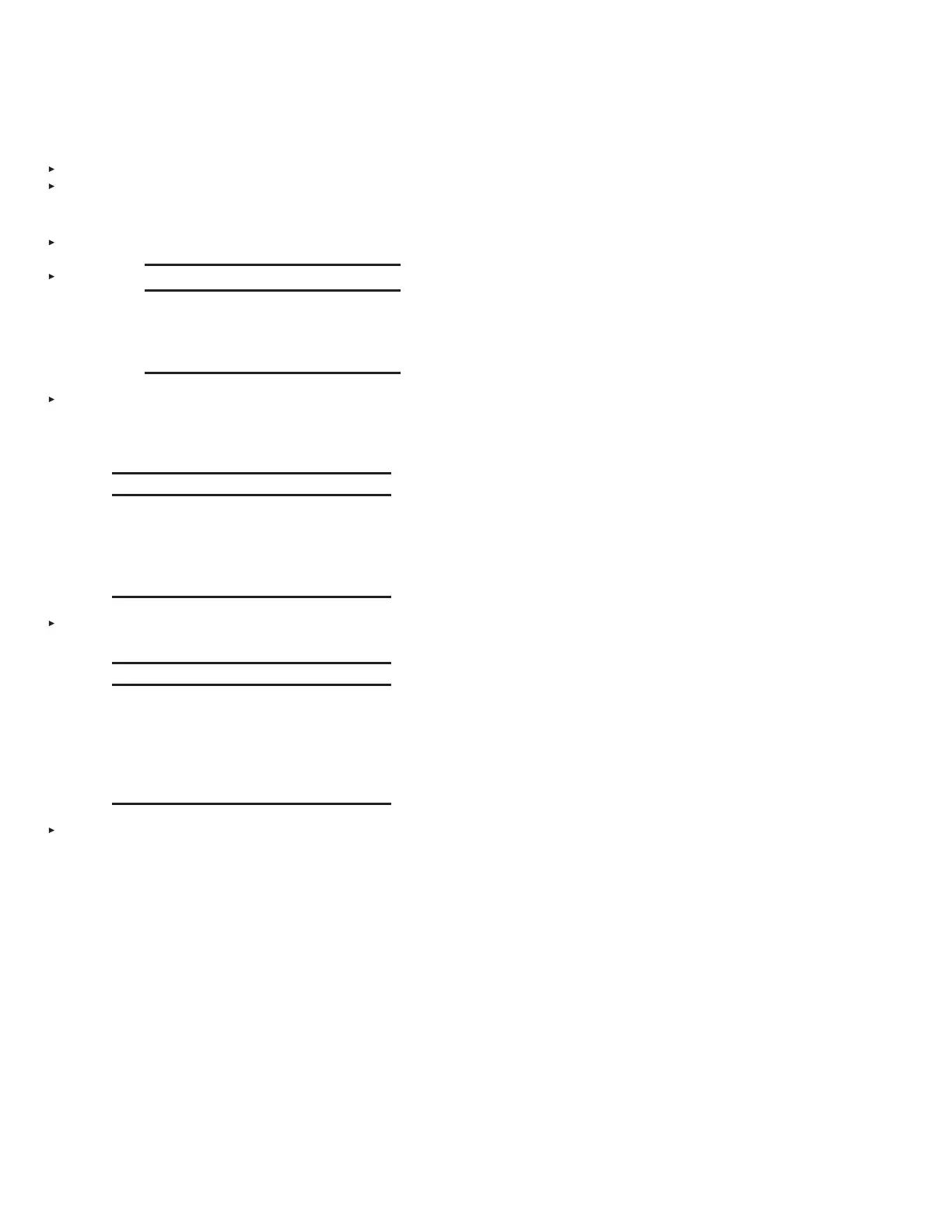Page #142 background image