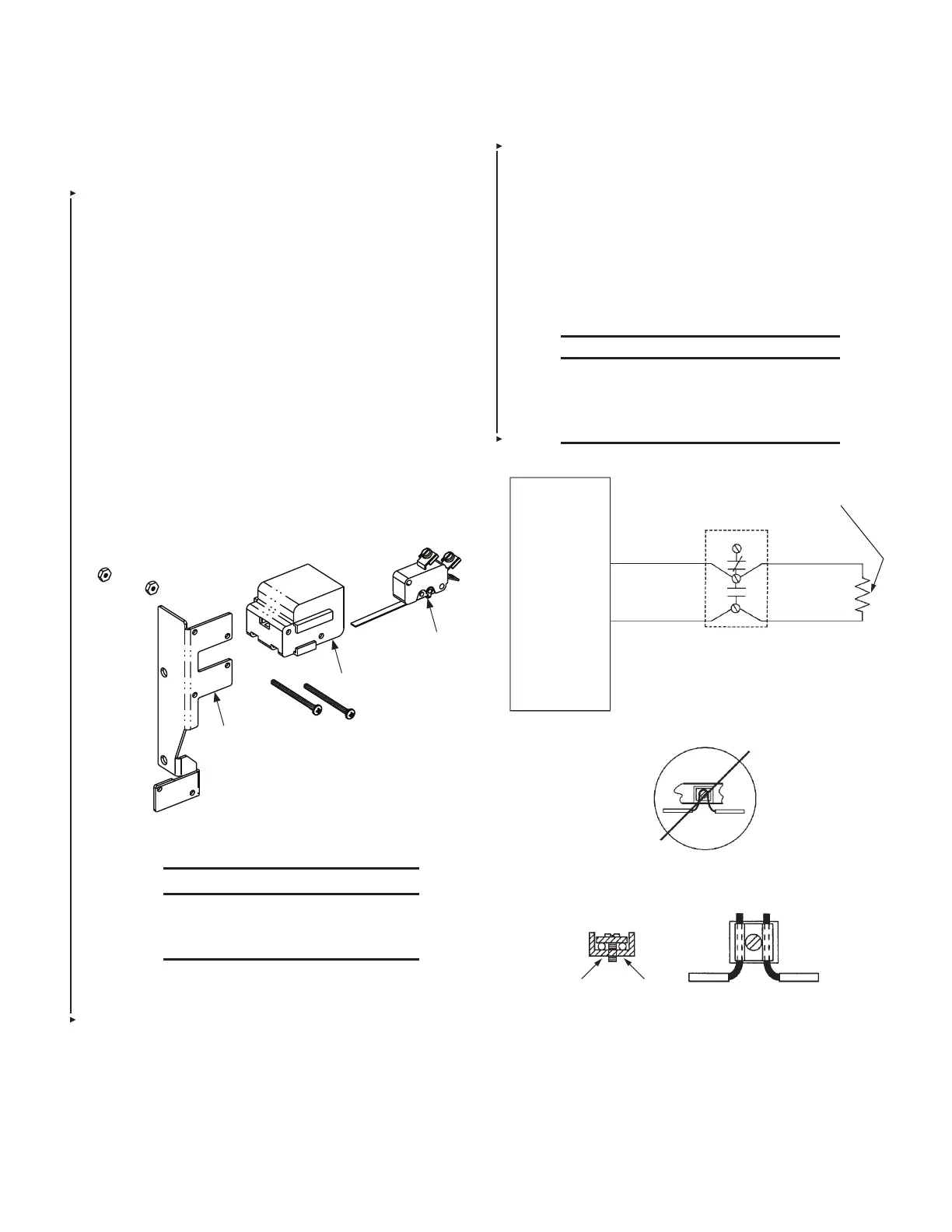 Page #143 background image