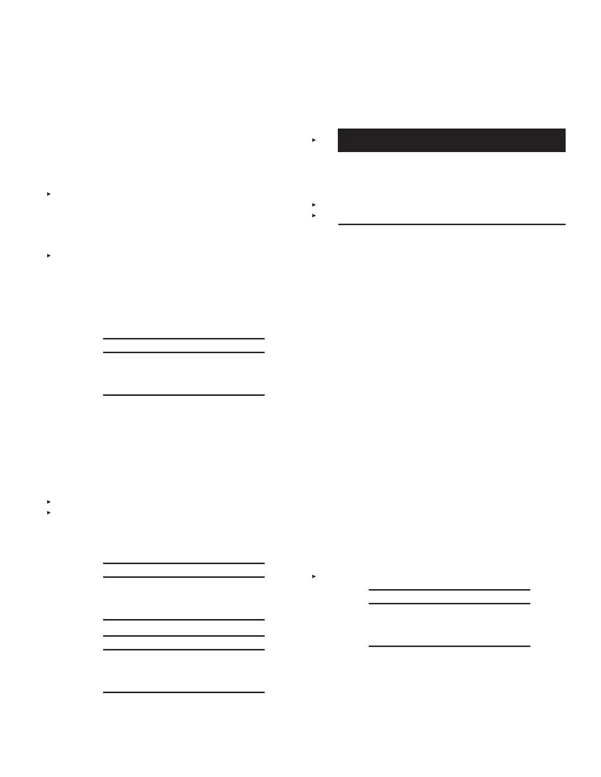 Page #149 background image