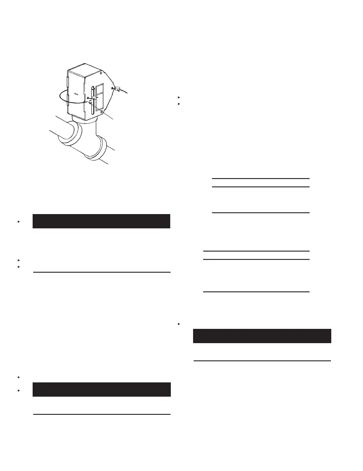 Page #150 background image