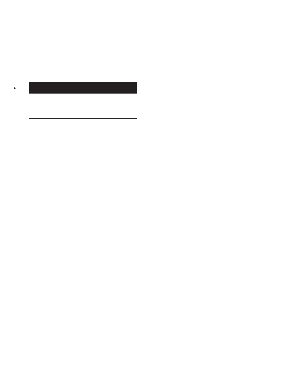 Page #152 background image