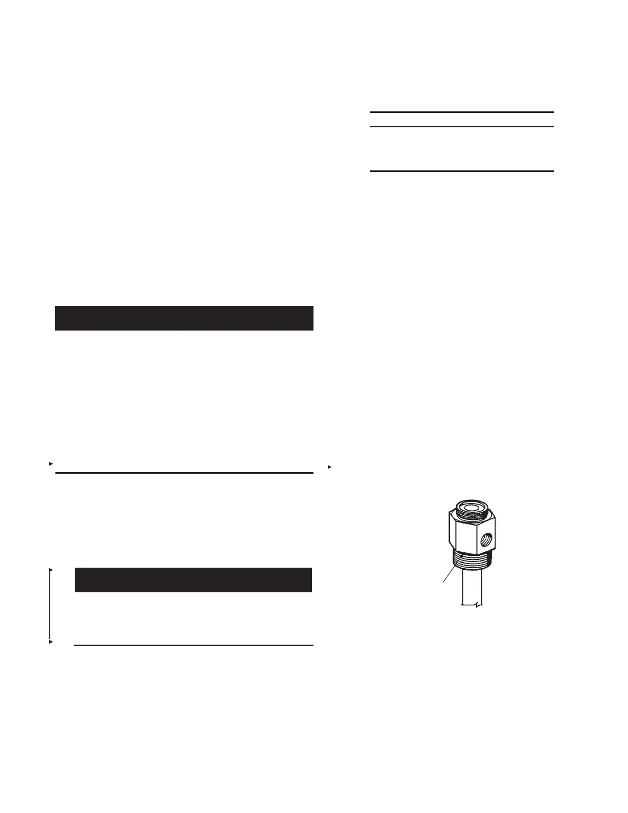 Page #153 background image