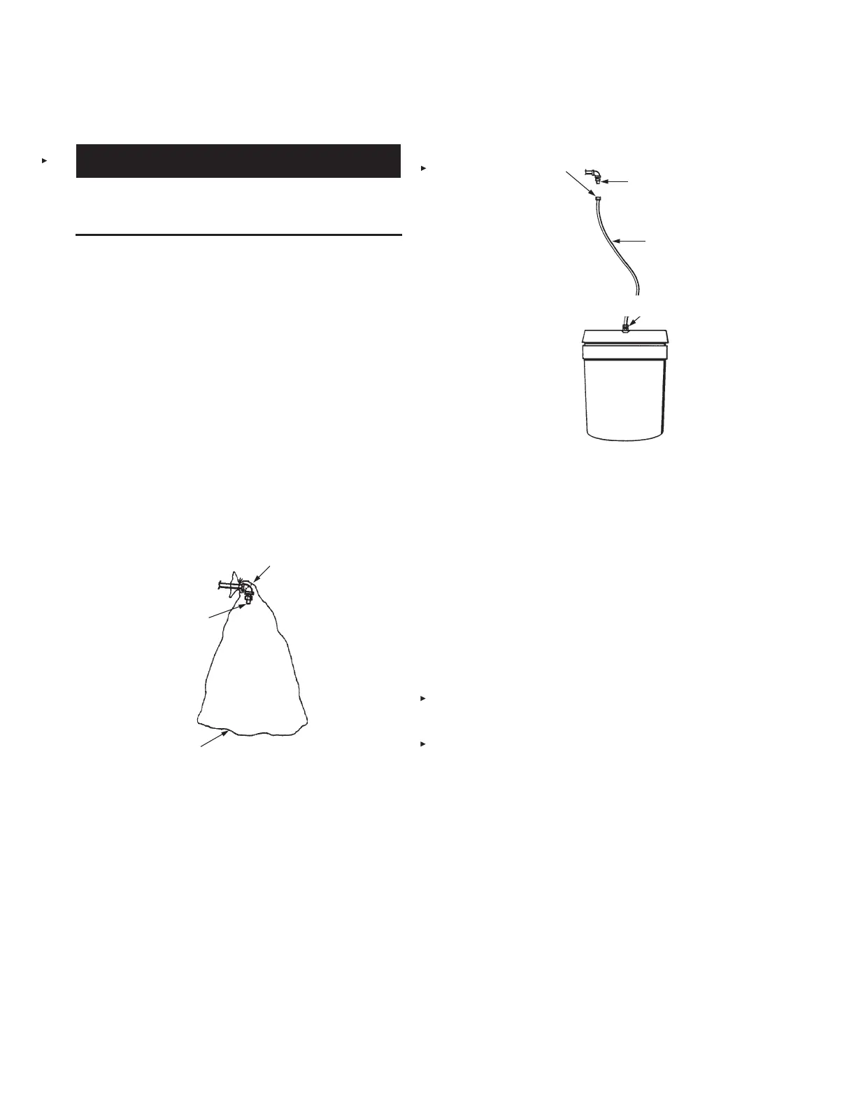 Page #154 background image