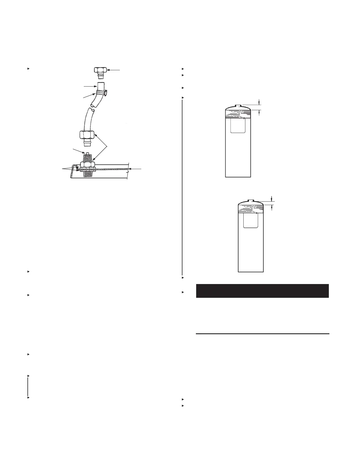 Page #155 background image