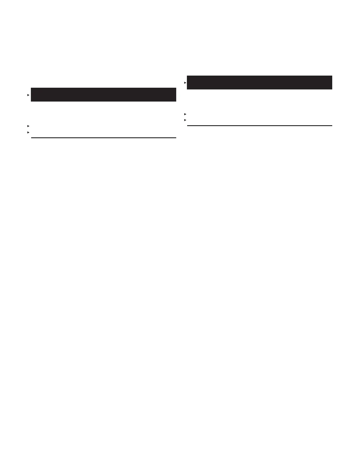 Page #157 background image