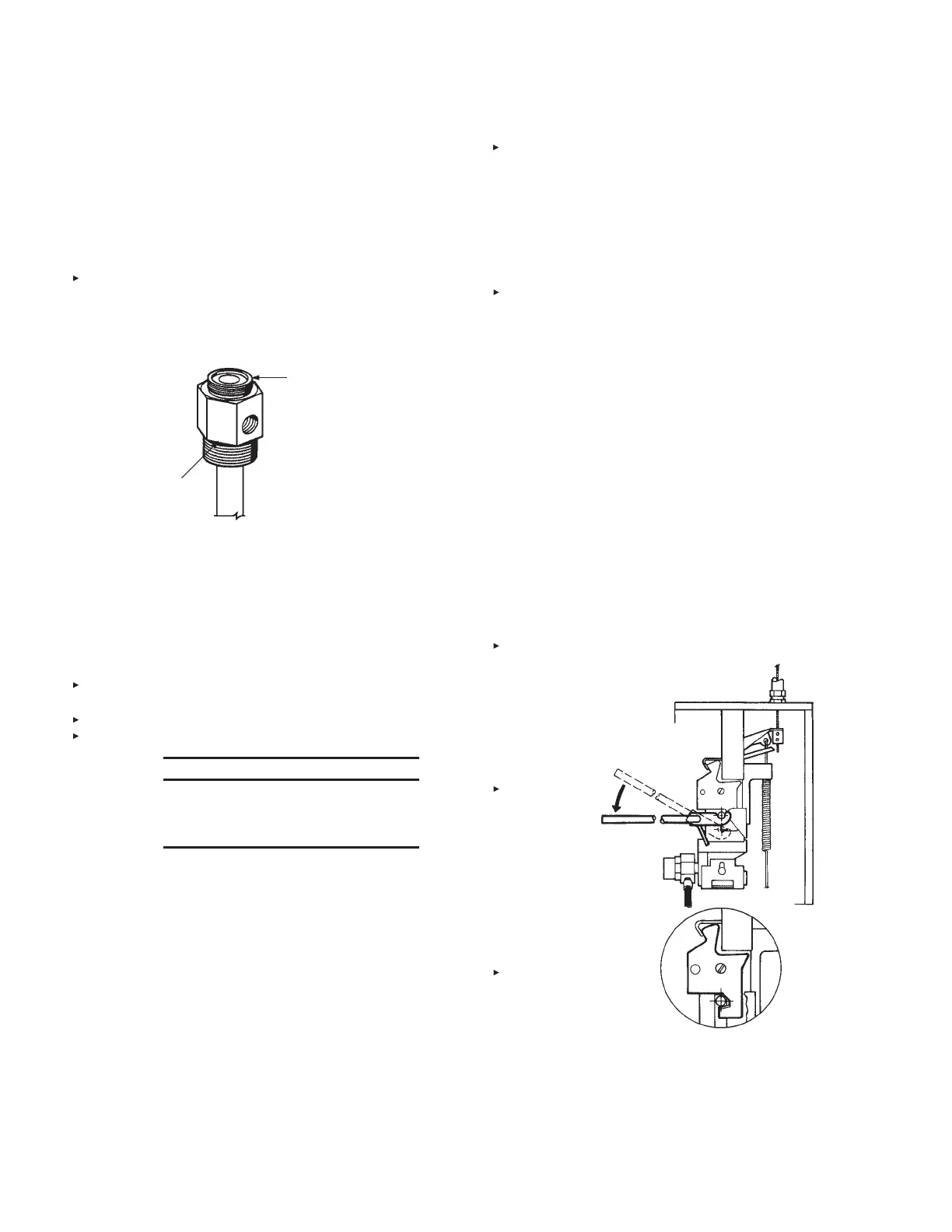 Page #161 background image