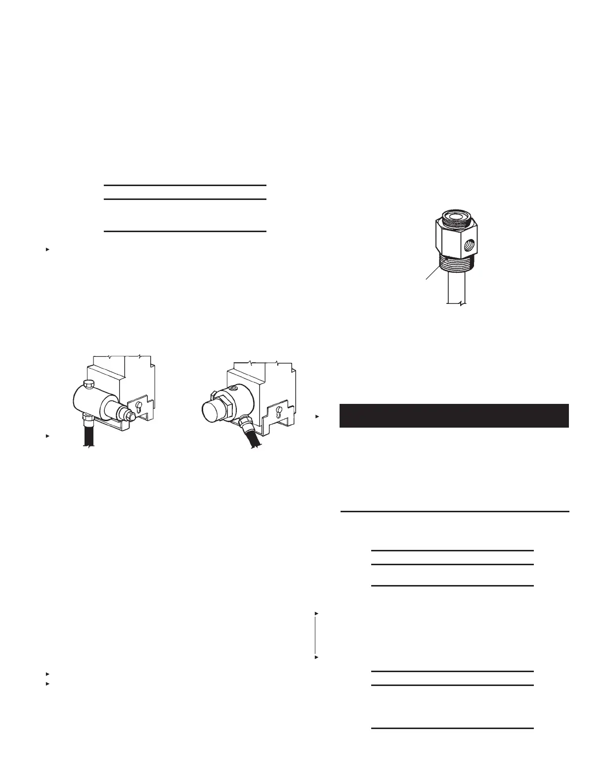 Page #167 background image