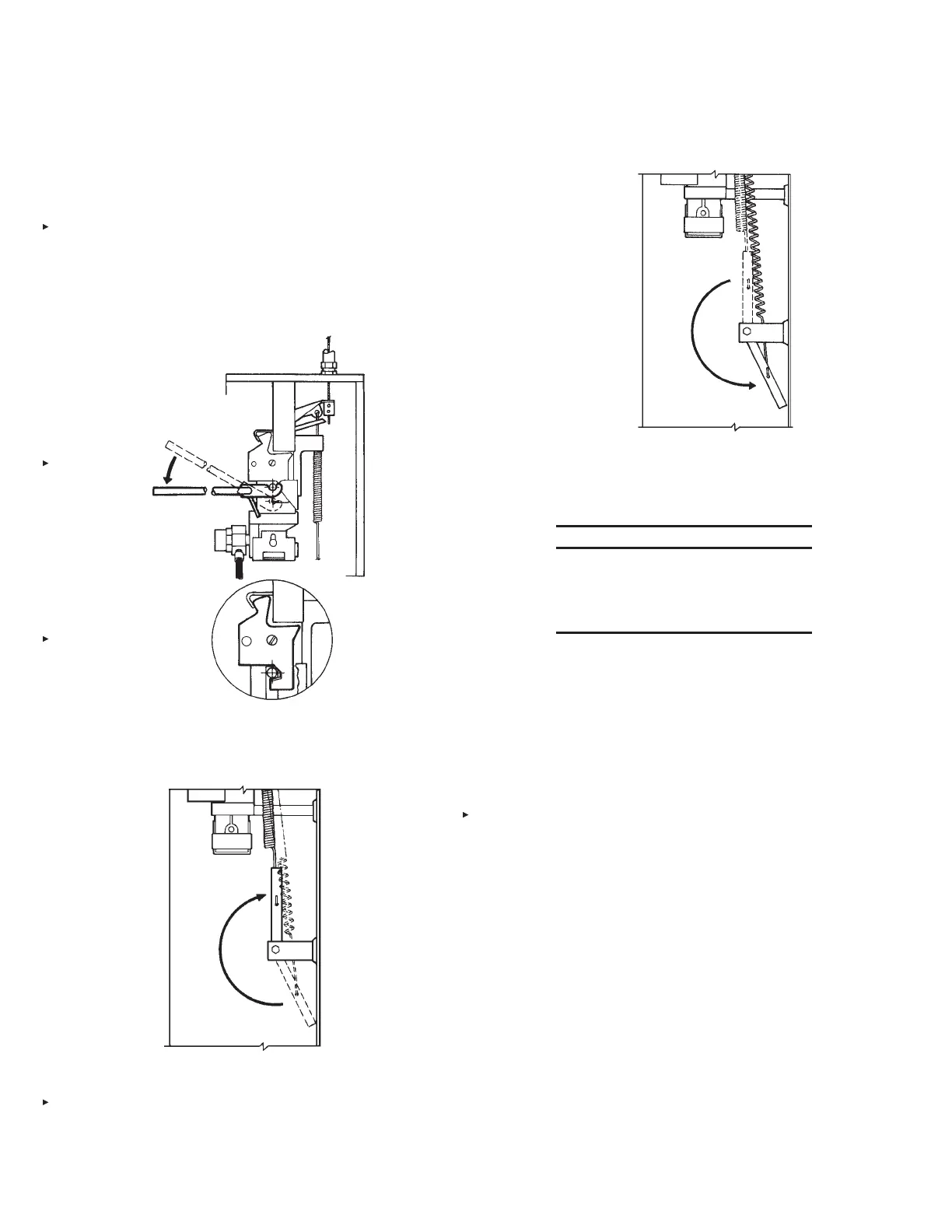 Page #168 background image