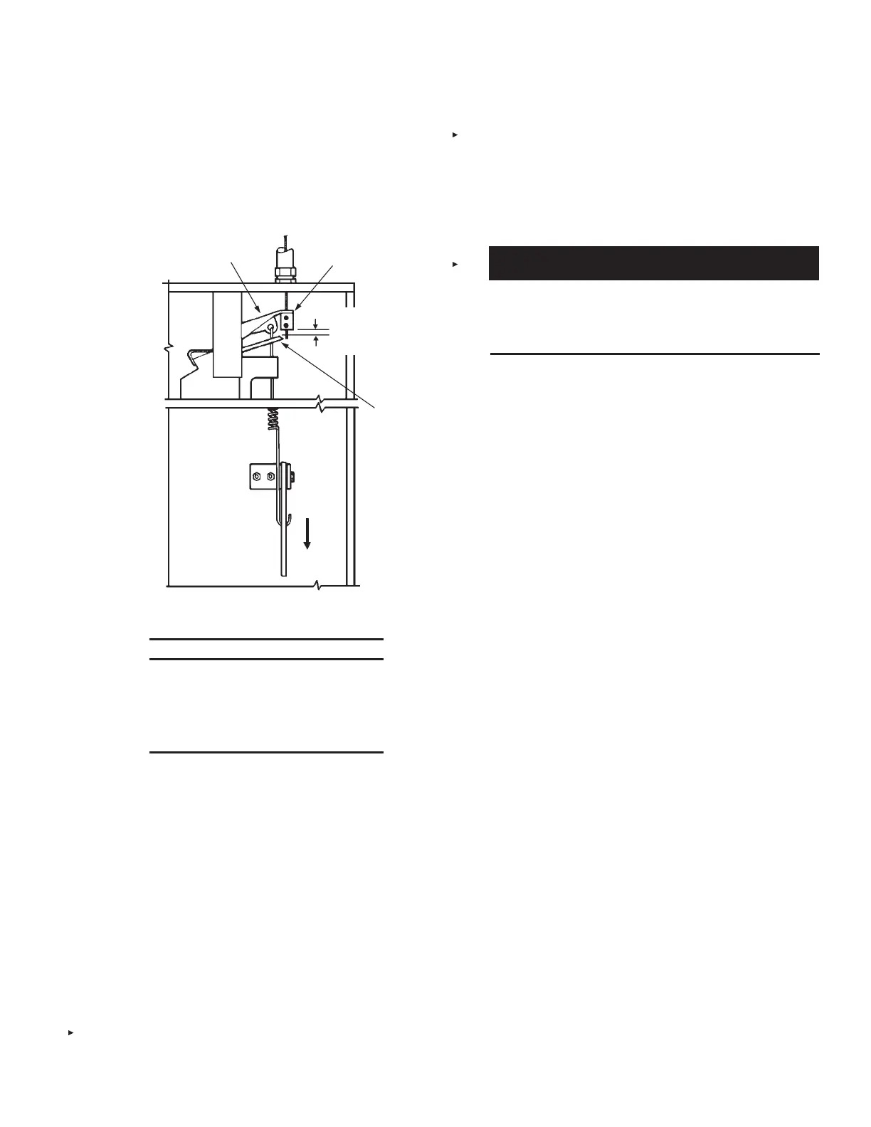 Page #169 background image