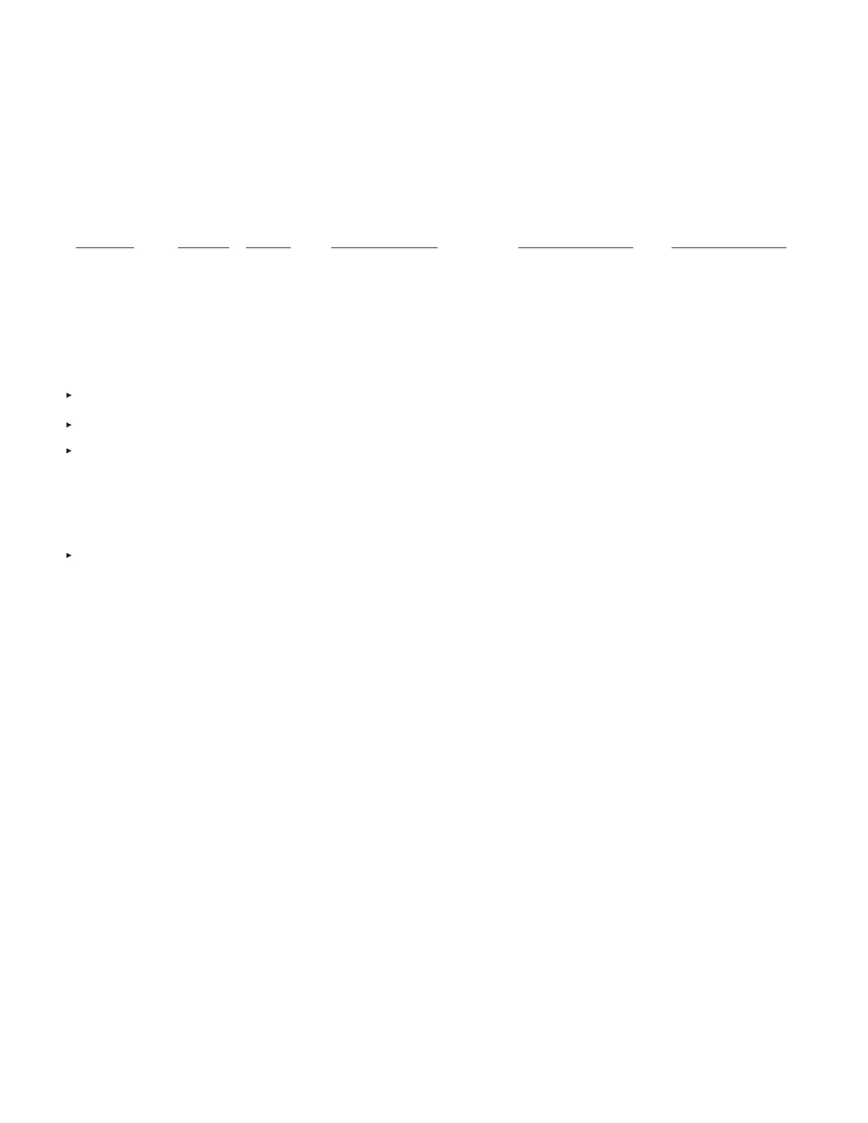 Page #171 background image