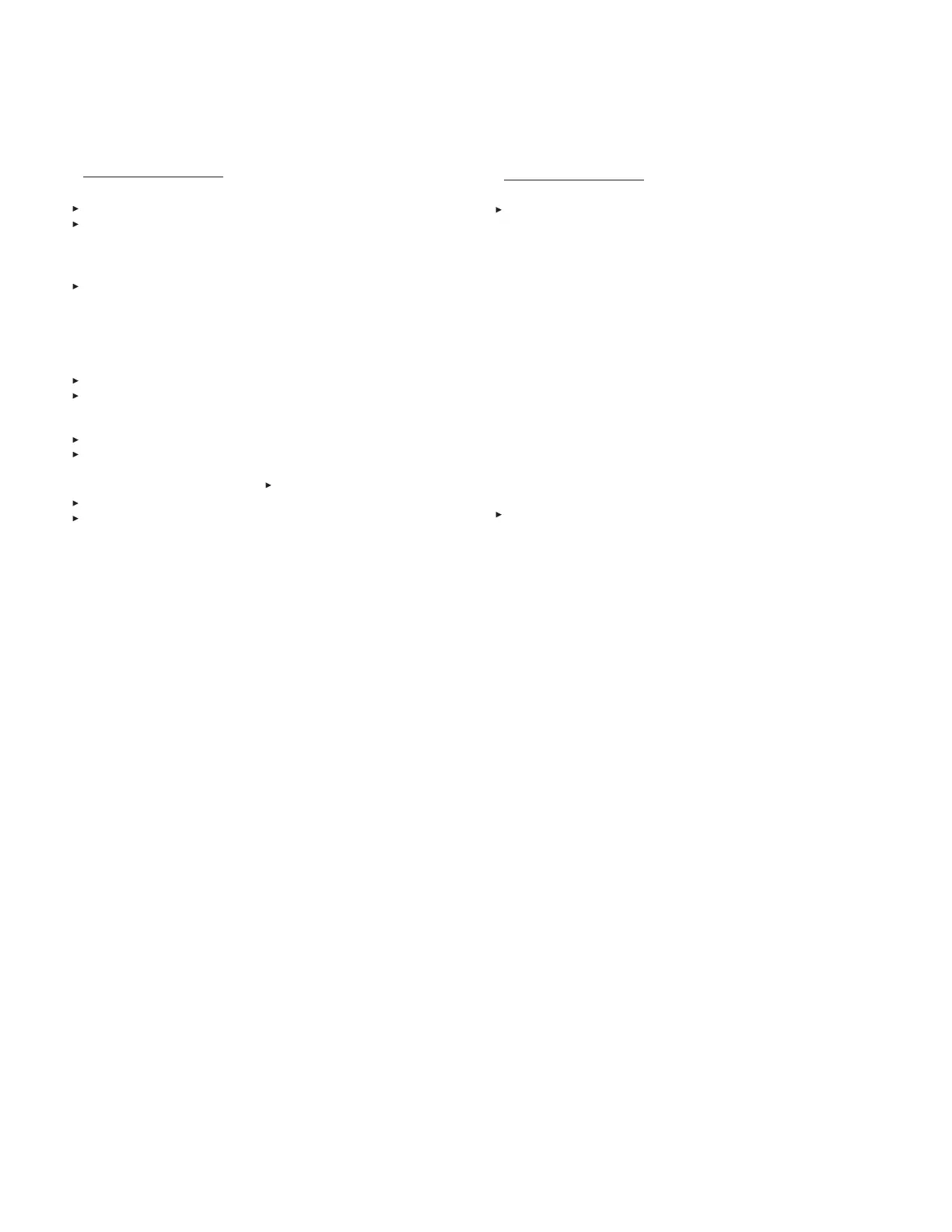 Page #175 background image