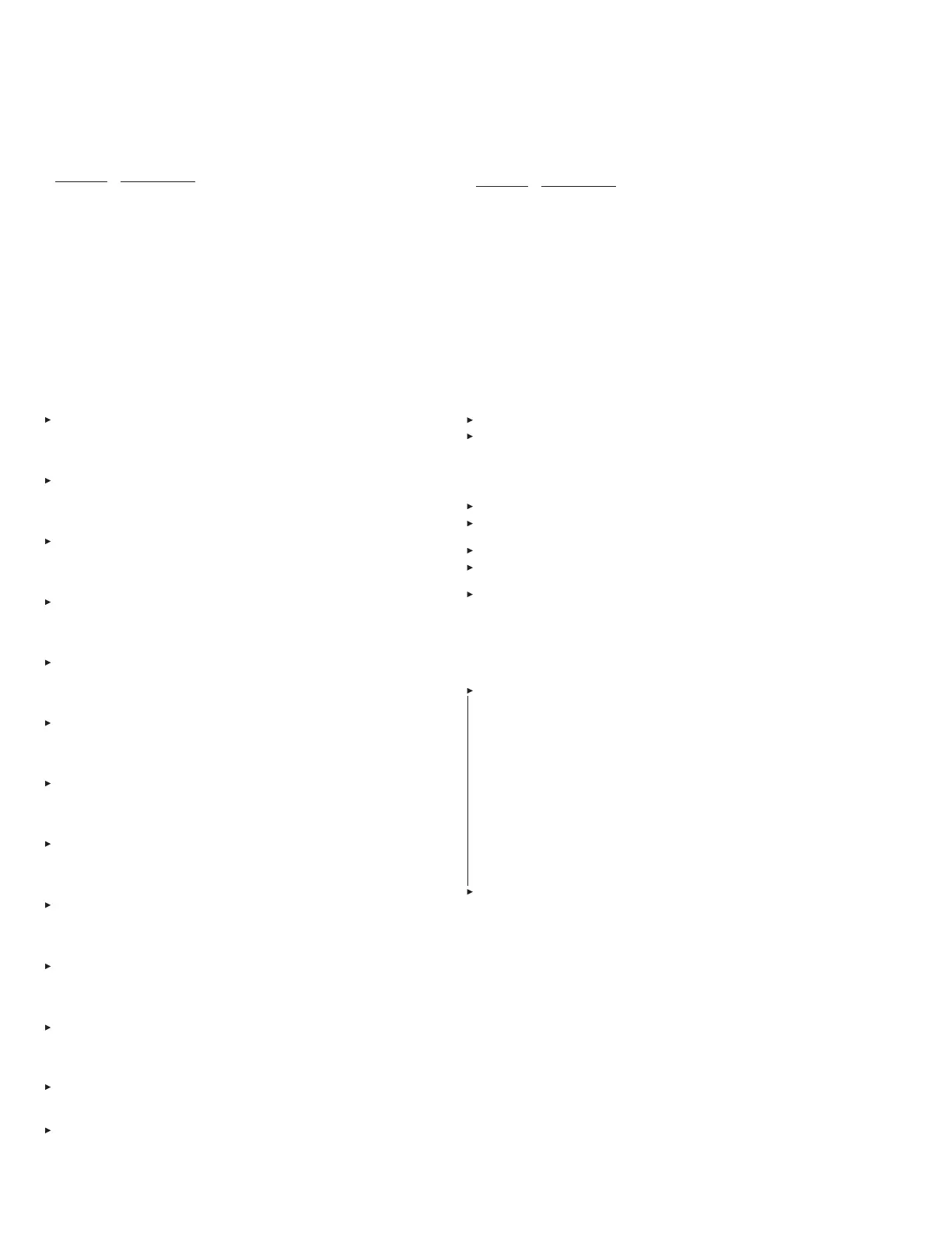 Page #176 background image