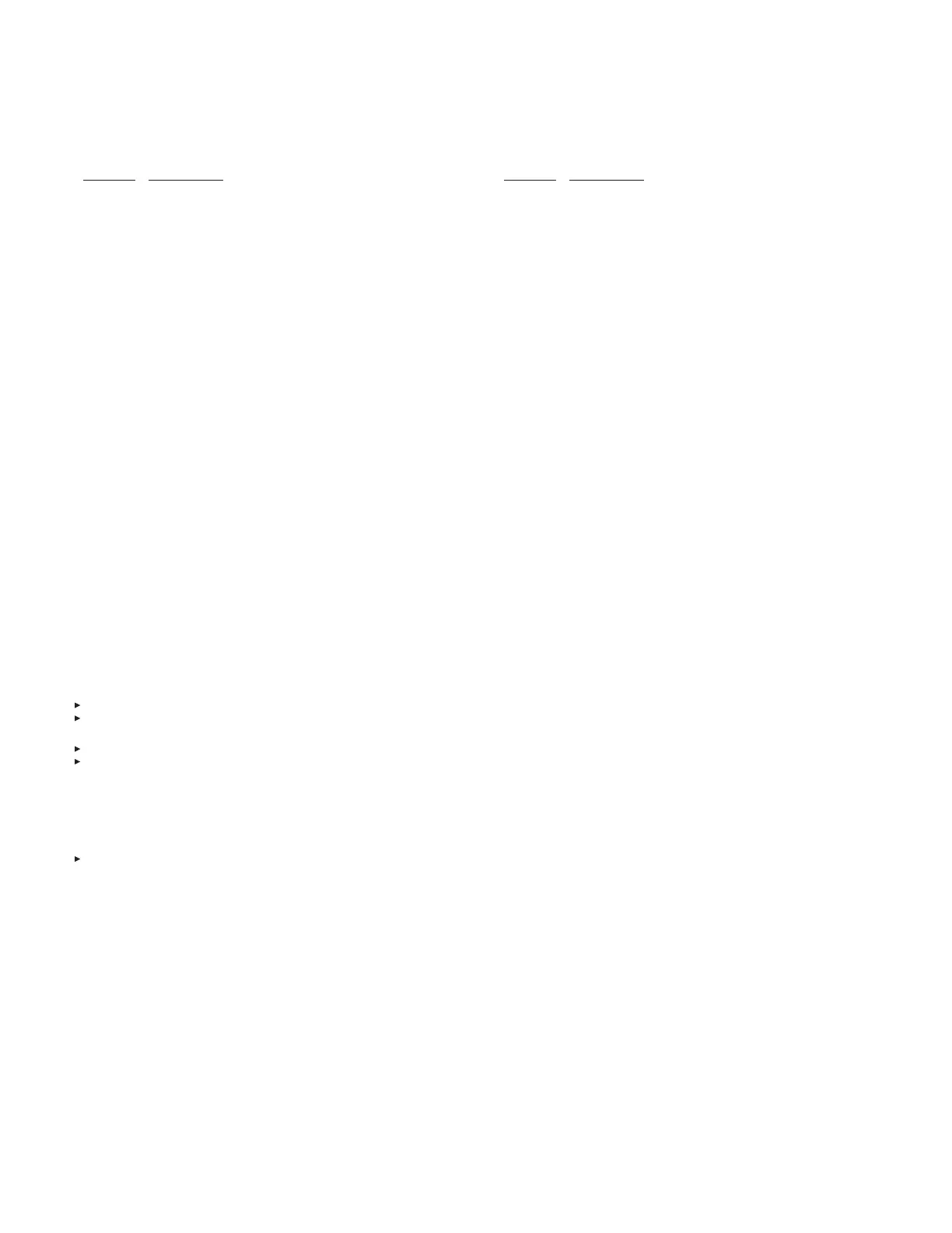 Page #177 background image