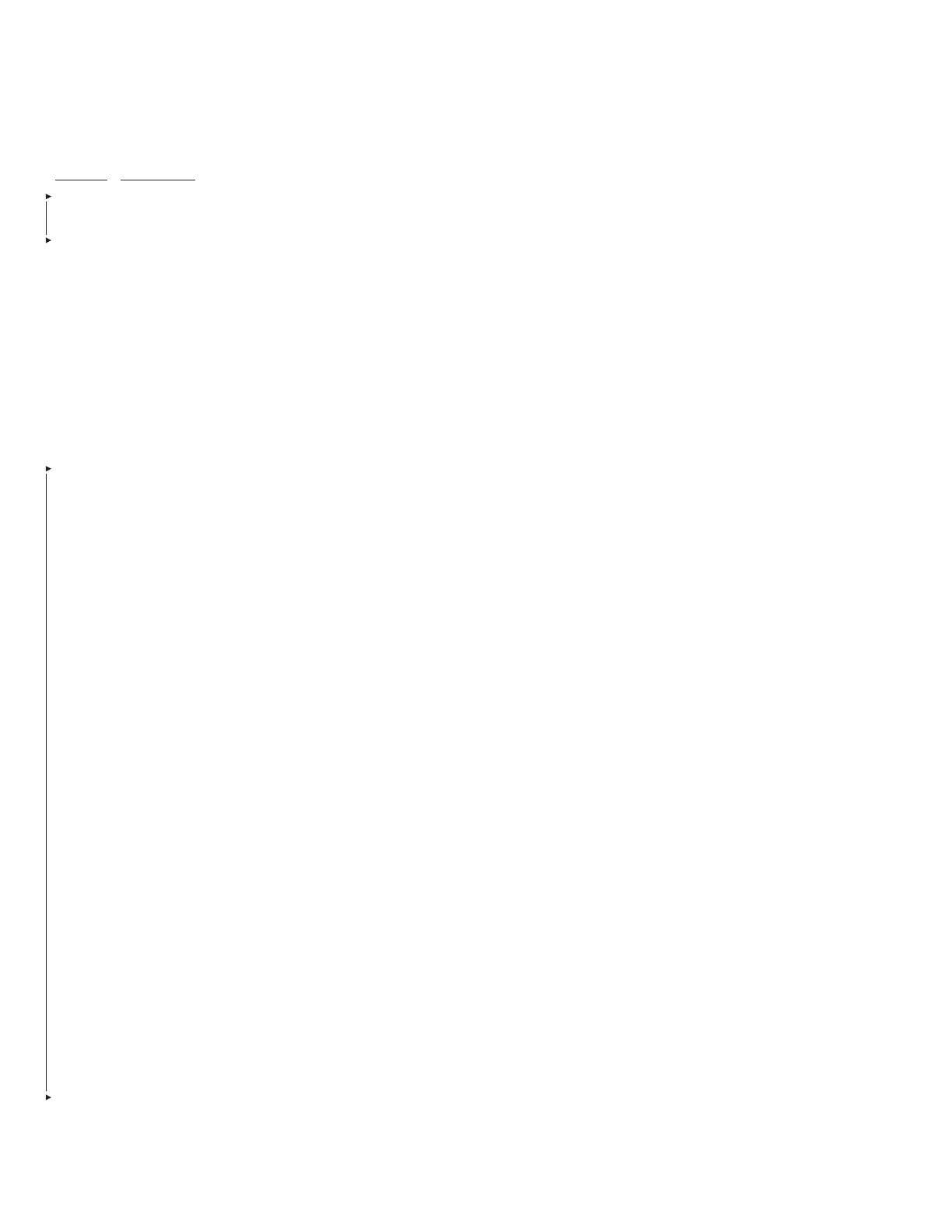 Page #178 background image