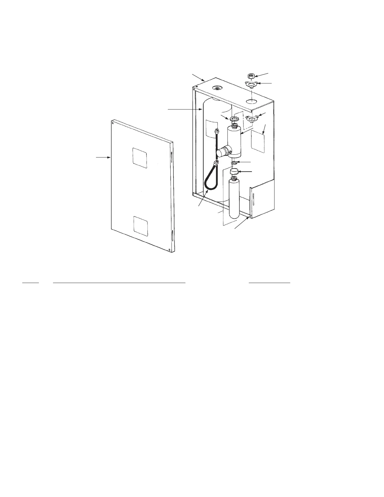 Page #180 background image