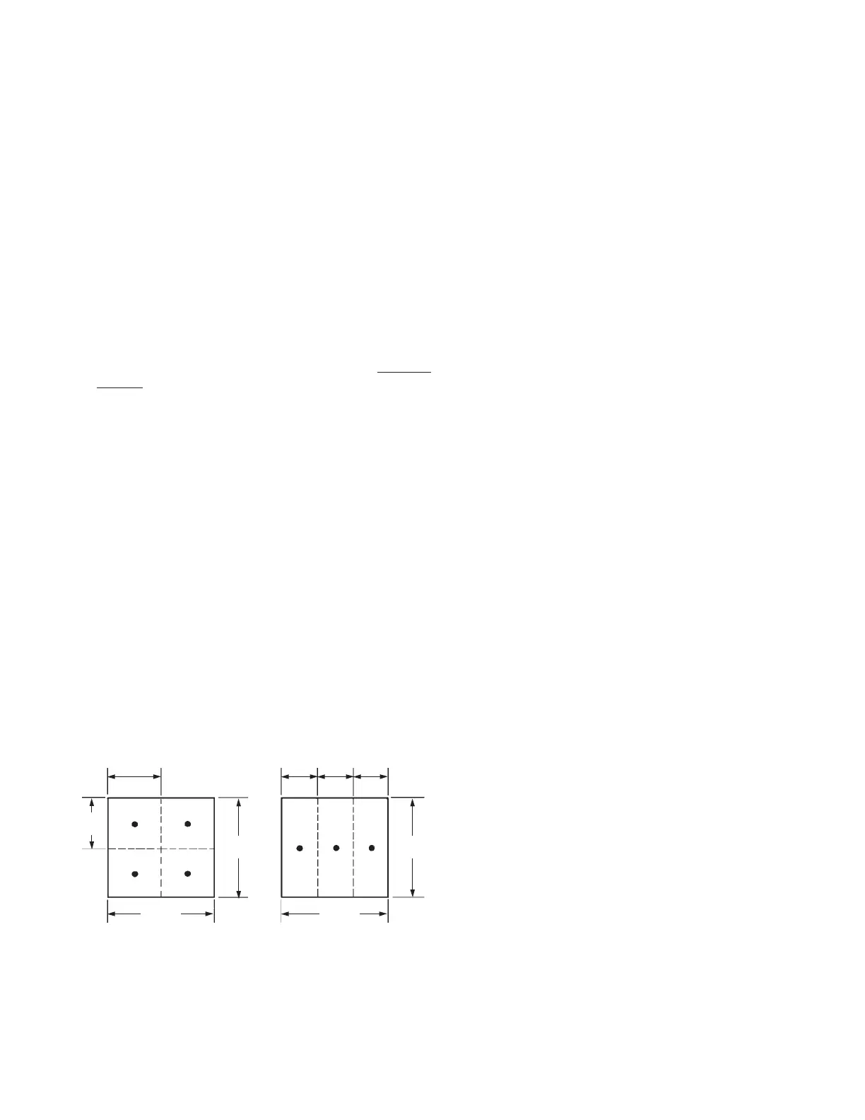 Page #185 background image