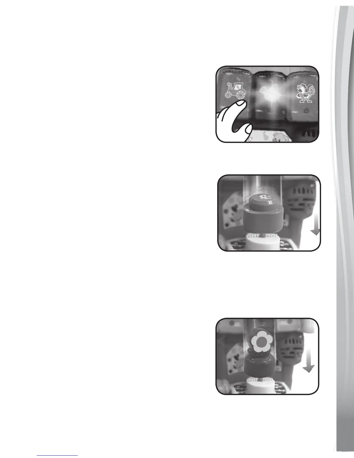 Page #6 background image