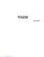 Preview: User Manual
