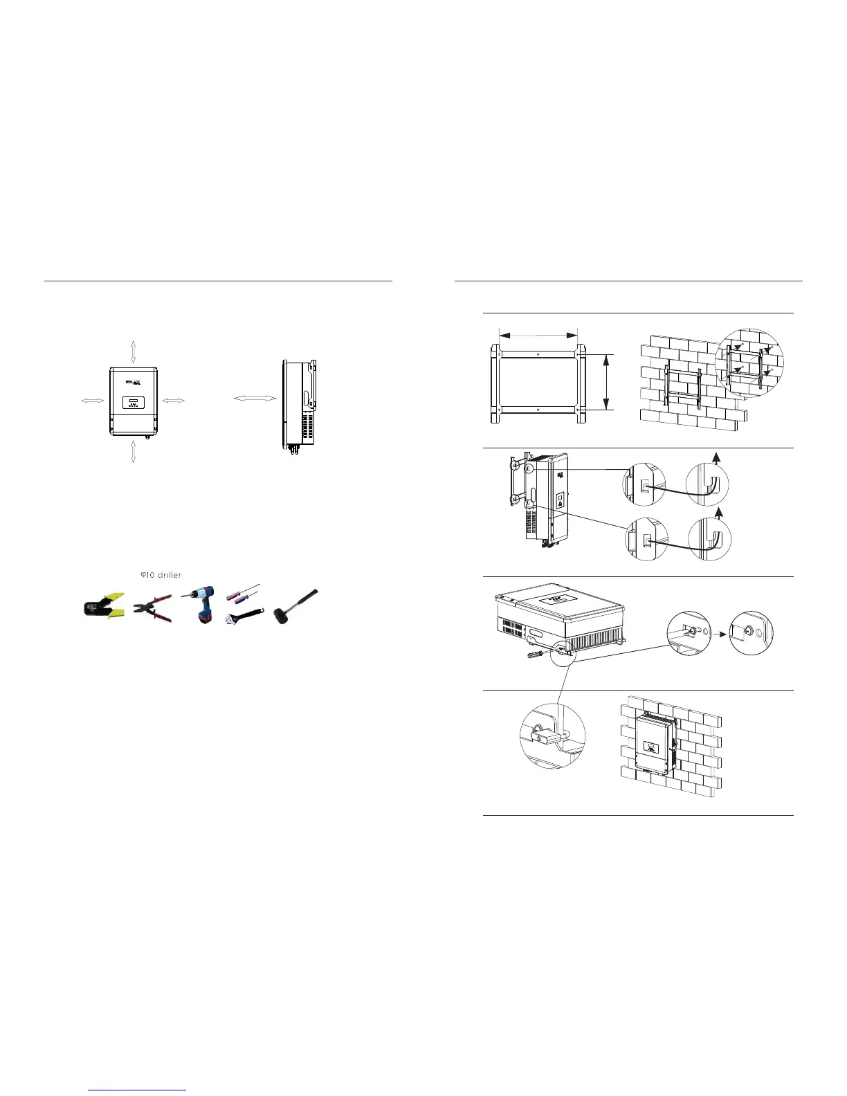 Page #12 background image