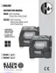 Preview: Instruction Manual