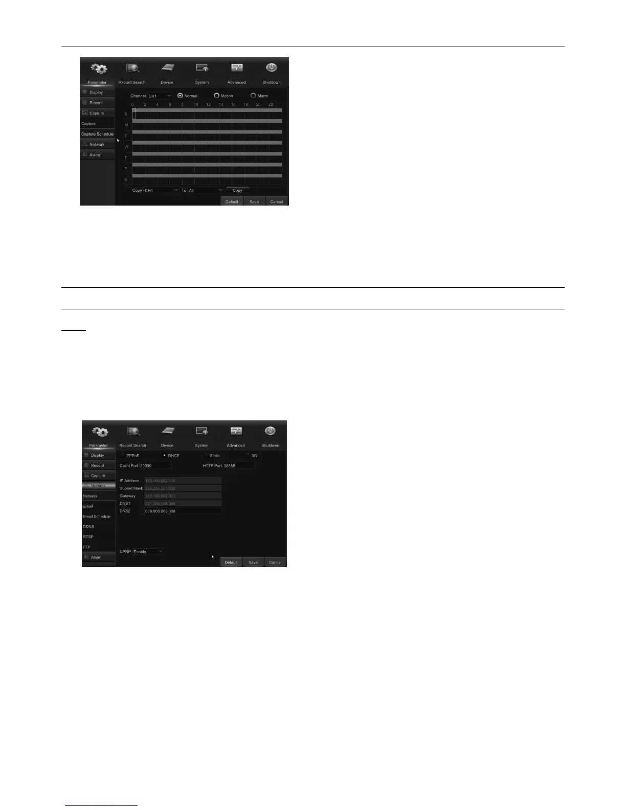 Page #16 background image