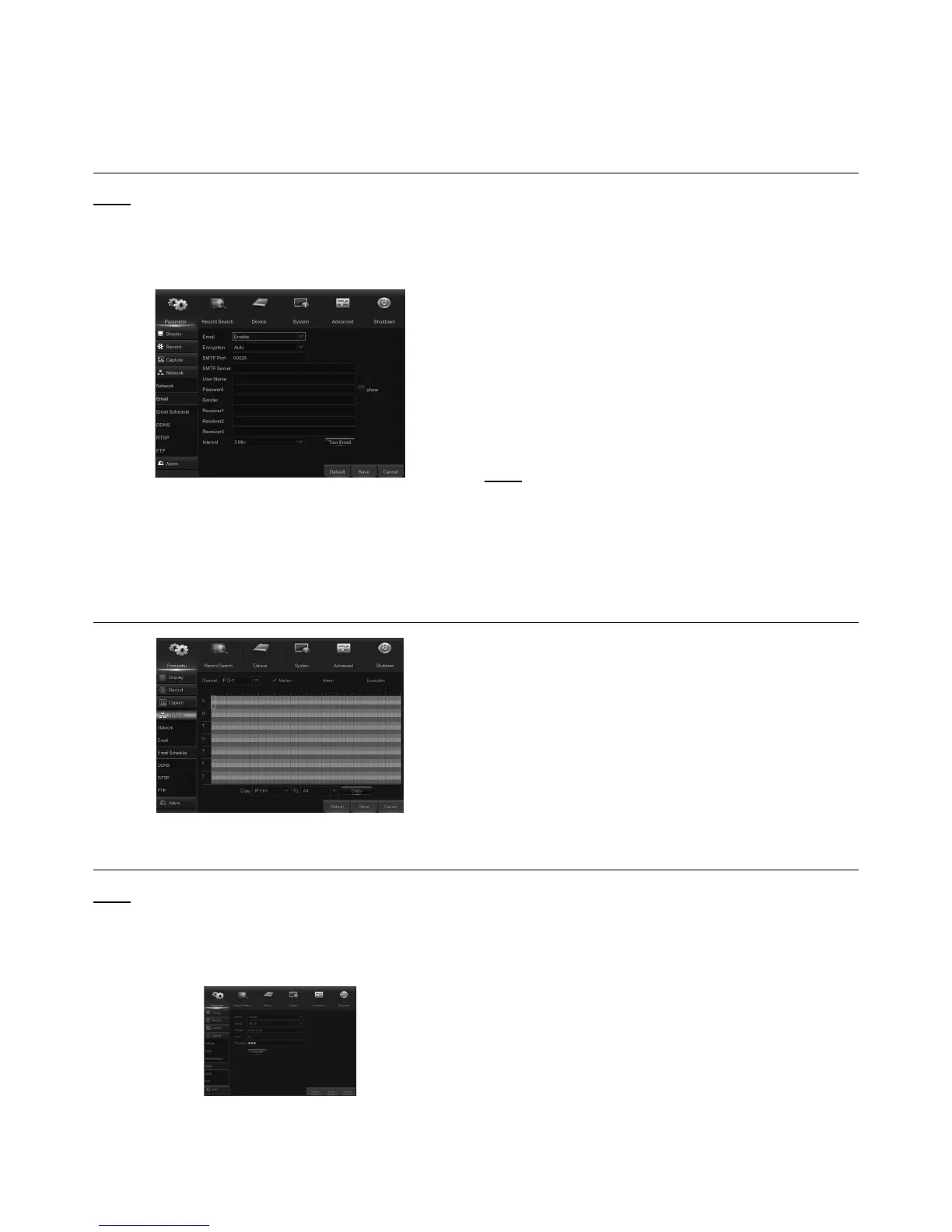 Page #17 background image
