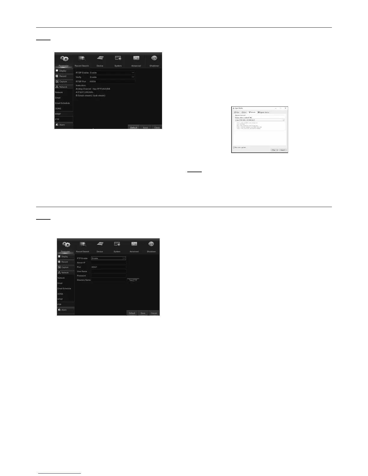 Page #18 background image