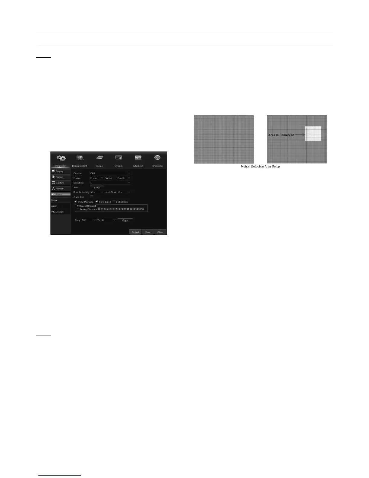 Page #19 background image