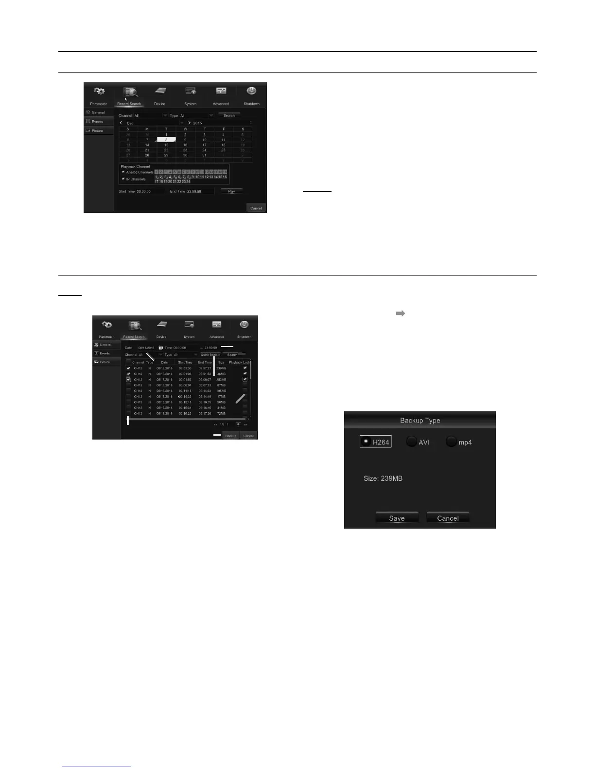Page #21 background image