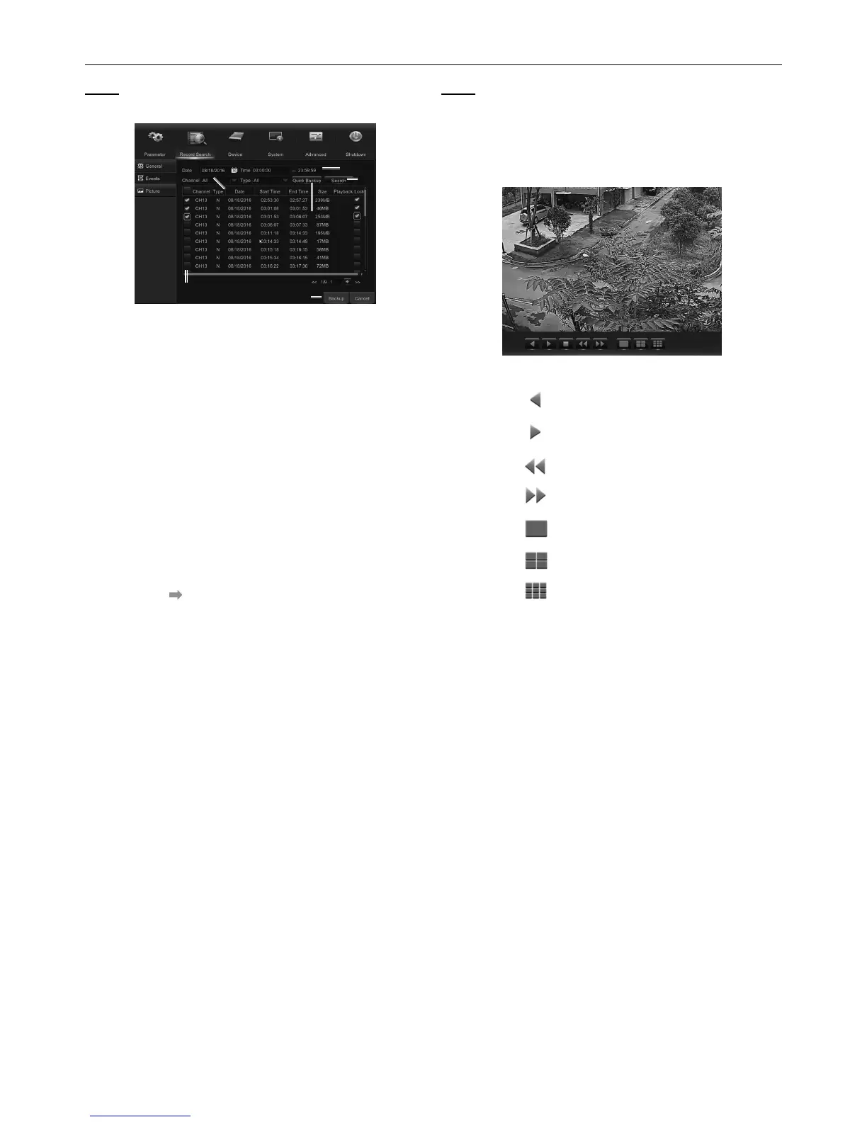 Page #22 background image
