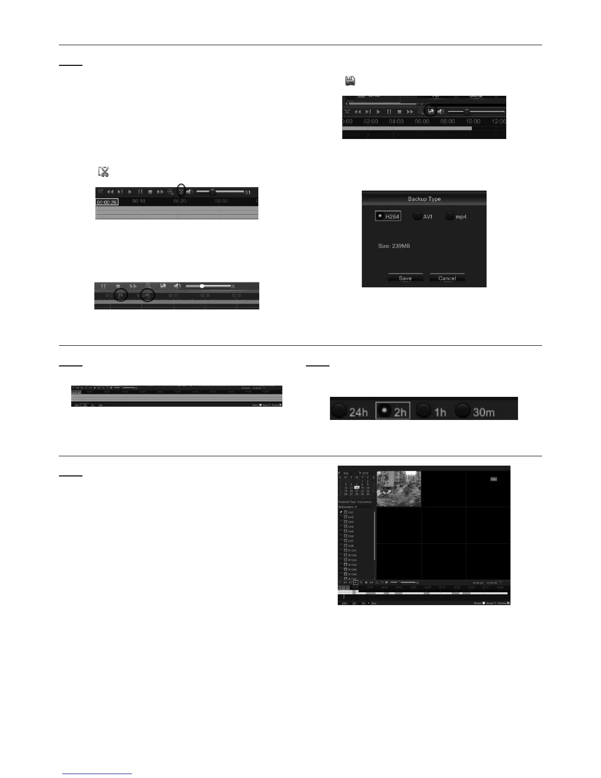 Page #24 background image